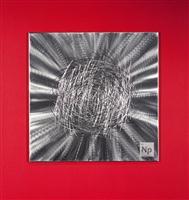 Neptunium Np